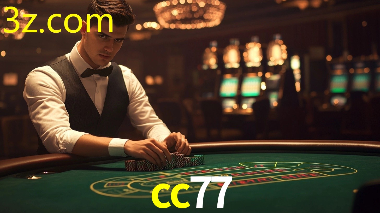 CC77