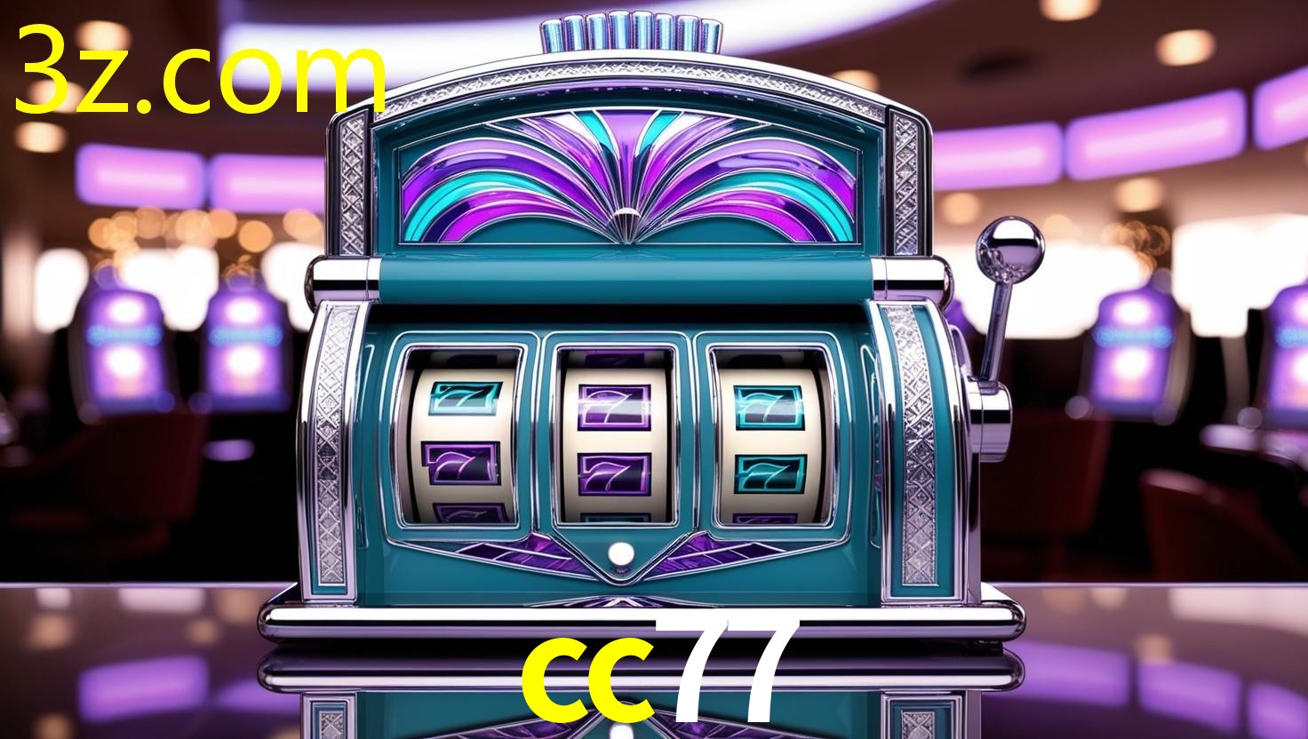 CC77
