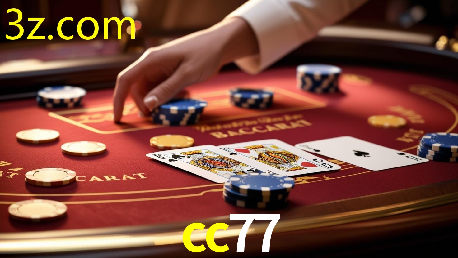 CC77